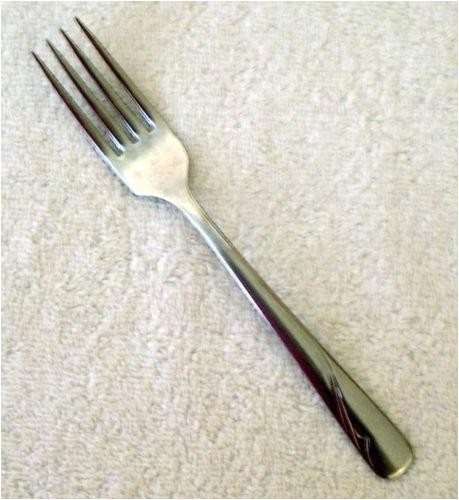 Oneida Stainless Flatware Patterns Discontinued Oneida Flatware Discontinued Ebay