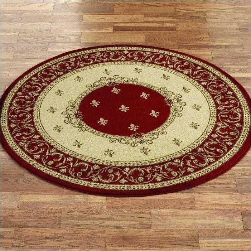 oriental rug cleaning boca raton fl