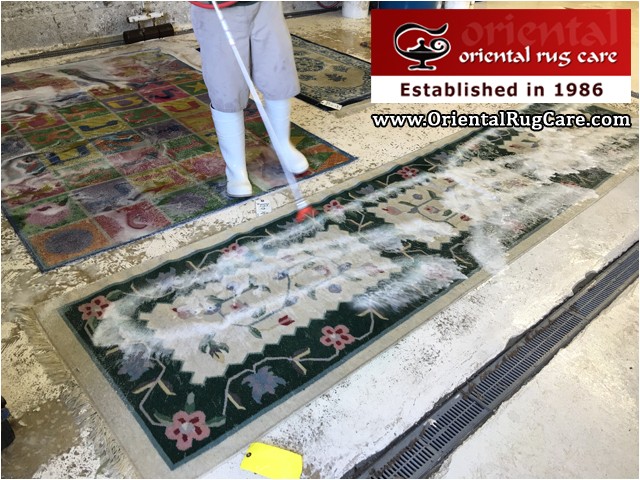 oriental rug cleaning boca raton