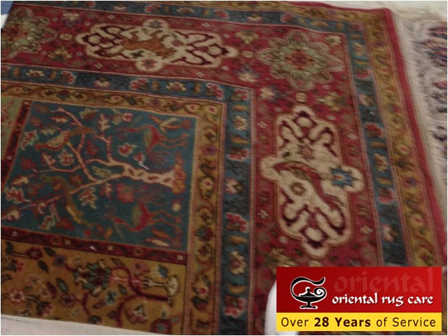 Oriental Rug Cleaning Boca Raton Fl oriental Rug Cleaning Boca Raton oriental Rug Cleaning