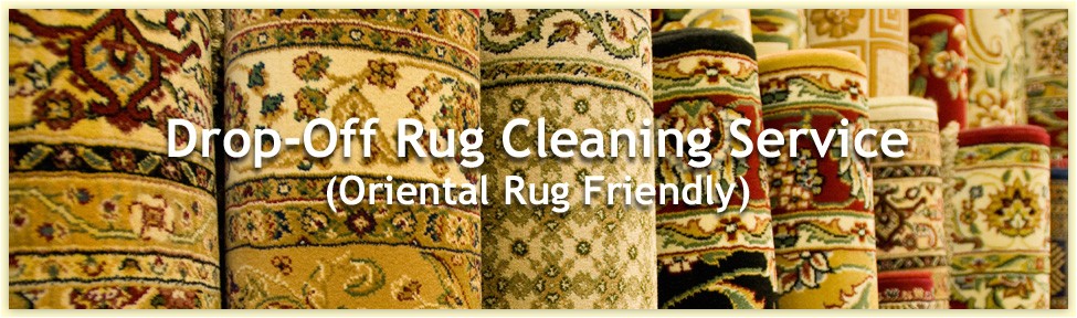 victory rug cleaning richmond va