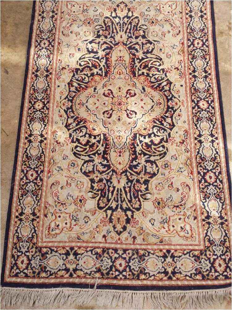 Oriental Rug Cleaning Midlothian Va Victory Rug Cleaning Richmond Va Roselawnlutheran