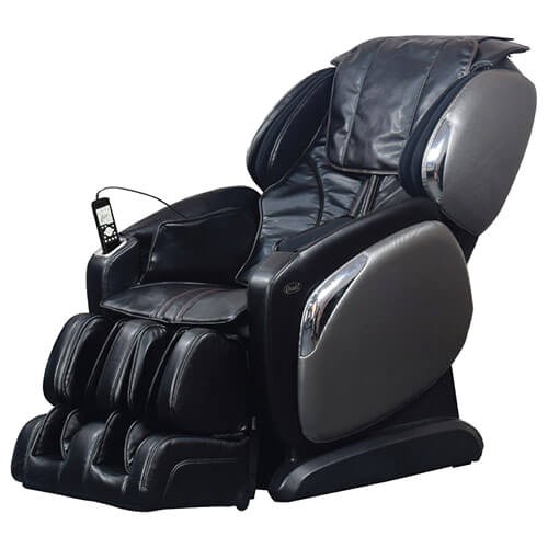 Osaki Os 4000cs Massage Chair Review Osaki Os 4000cs Massage Chair Emassagechair Com