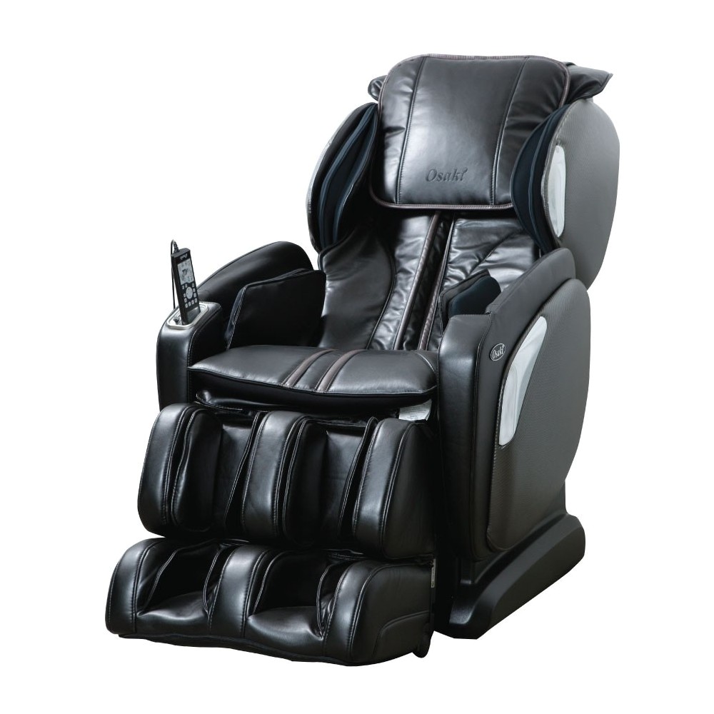 4304 osaki os 4000cs massage chair titan