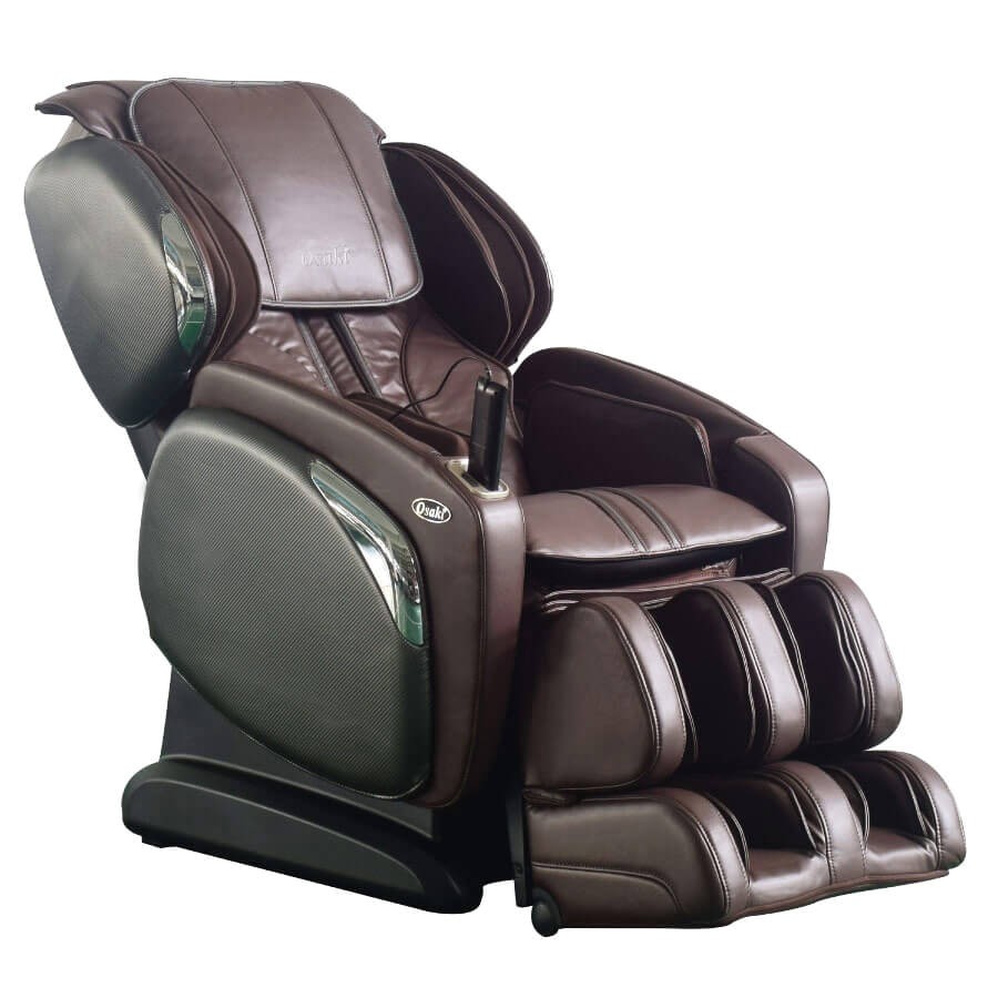 osaki os 4000cs massage chair