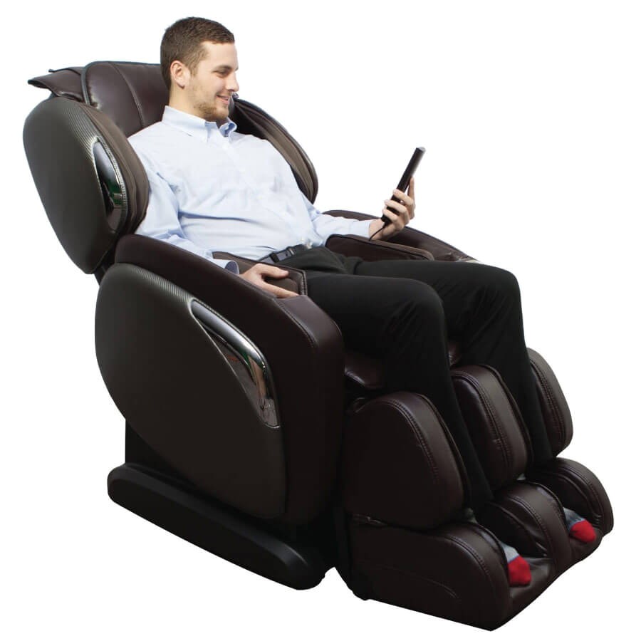 osaki os 4000cs massage chair