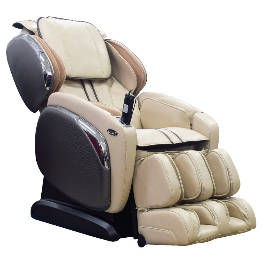 Osaki Os 4000cs Review Osaki Os 4000cs Massage Chair Emassagechair Com