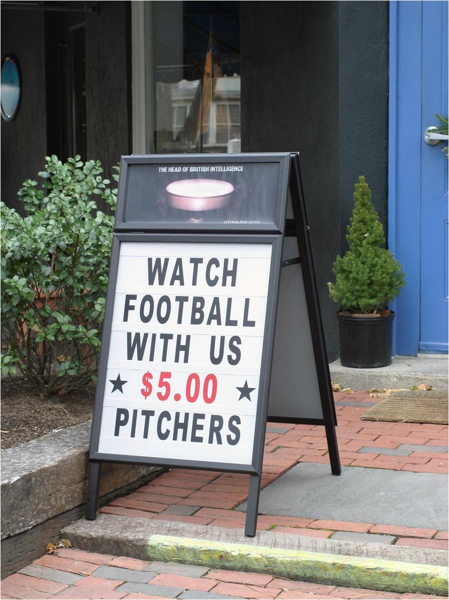 Outdoor Changeable Letter Boards Outdoor Message Boards Changeable Letters and Protective