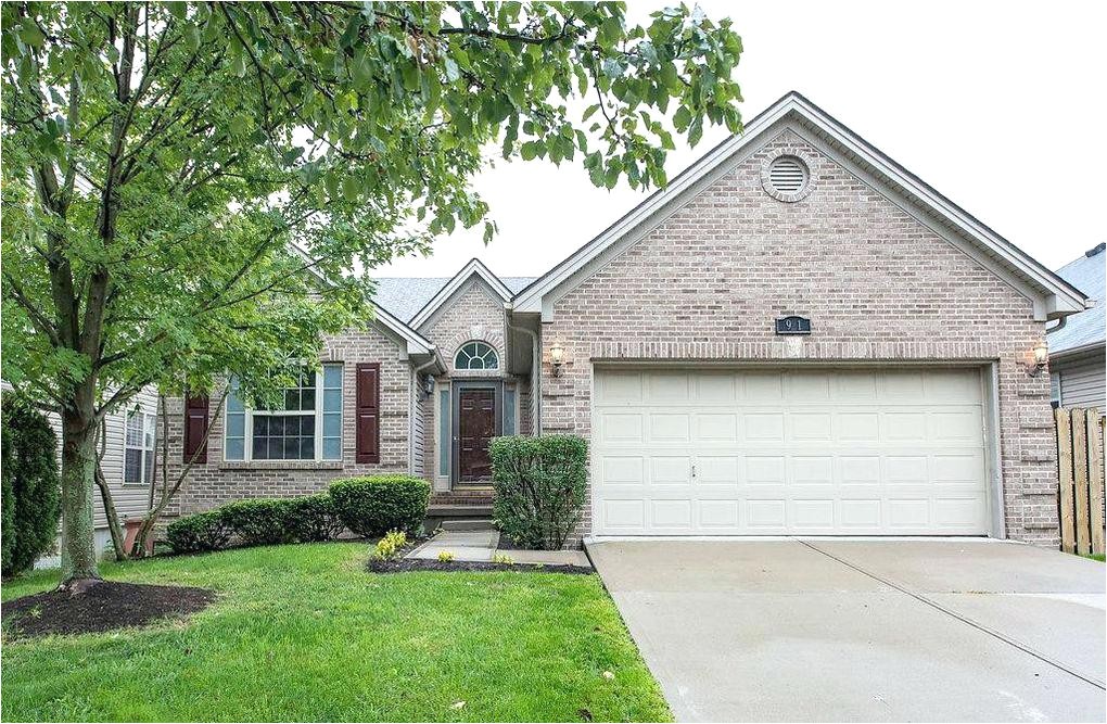 Overhead Door Co Lexington Ky Decorating Garage Doors Lexington Ky Garage Inspiration