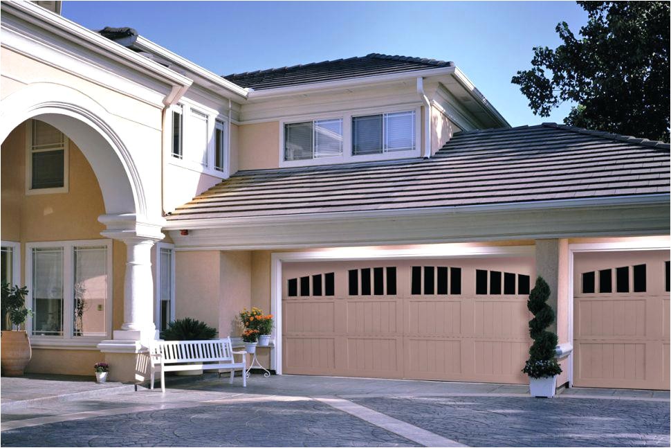 garage door repair lincoln ne reviews