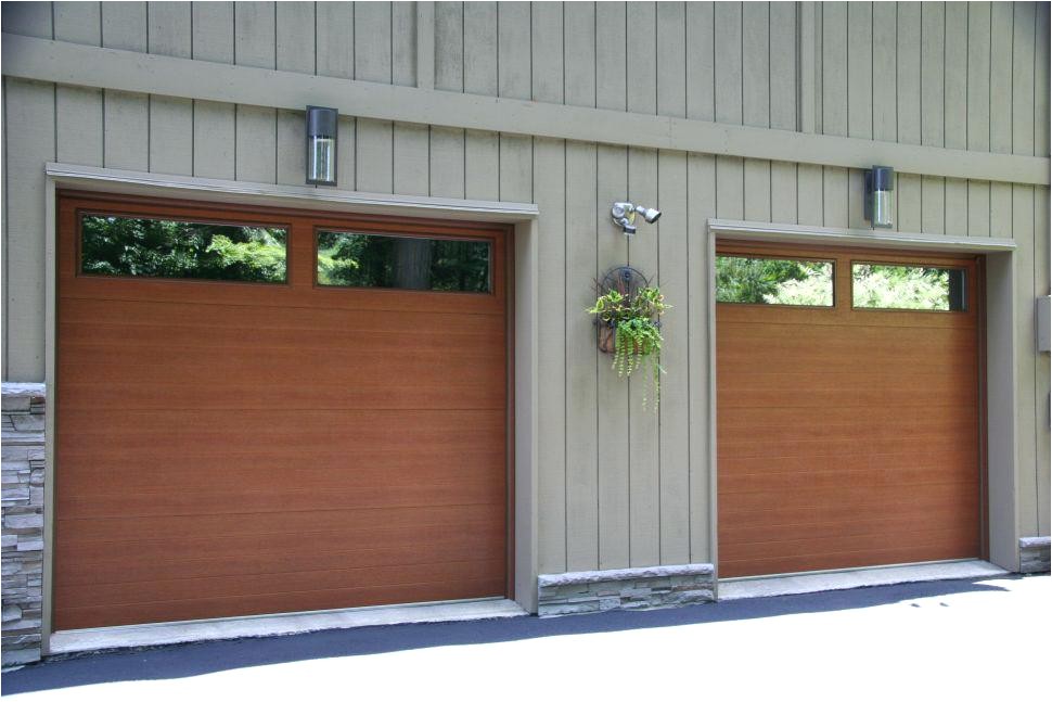 garage door repair lincoln ne reviews