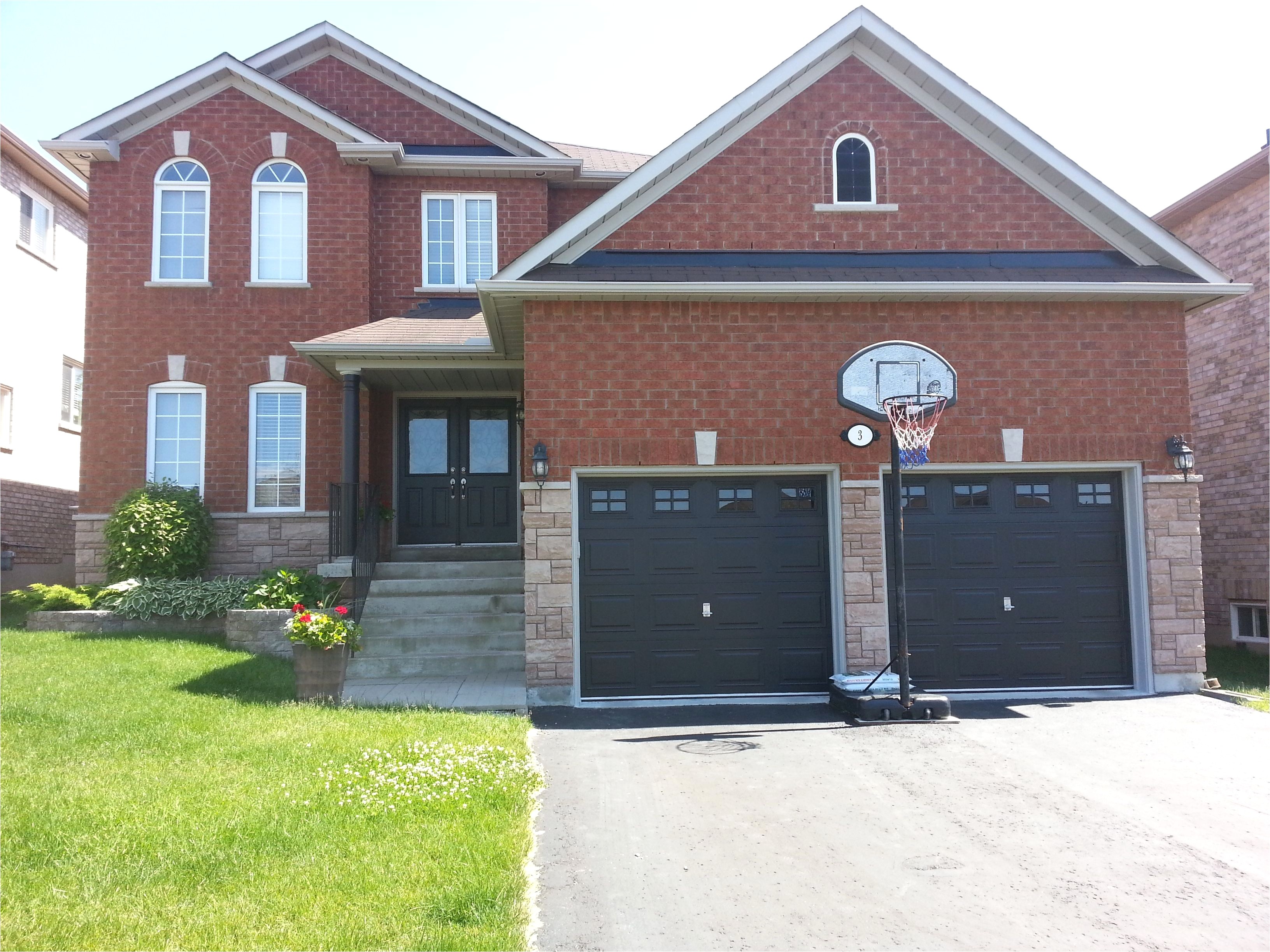 garage doors lubbock luxury amazing garage door colours benjamin moore regarding present house garage doors lubbock