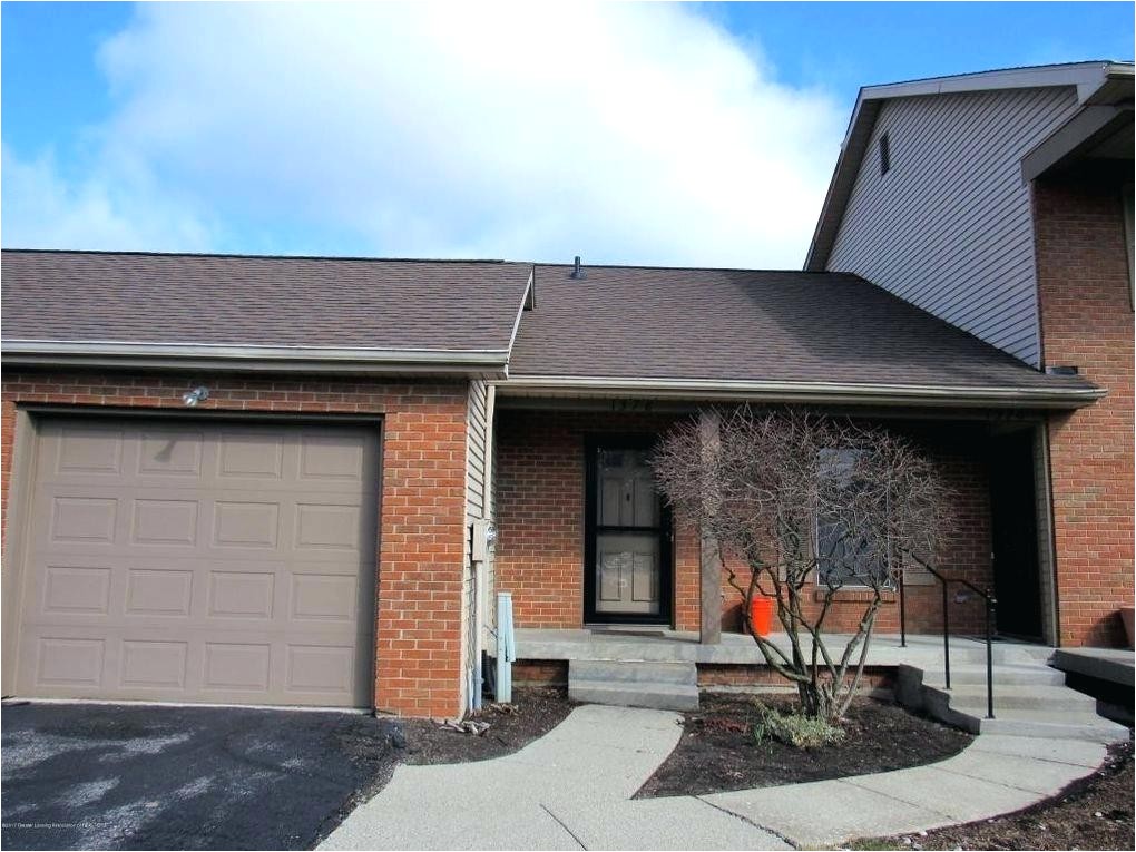 Overhead Door Lansing Mi Overhead Door Lansing Mi Garage Door Companies Lansing