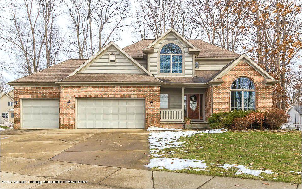 overhead door lansing mi little hickory mi crawford garage door 7e6736f8eb8e08a0