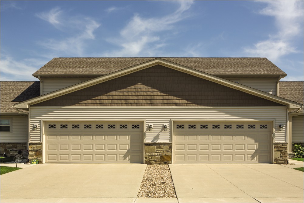 Overhead Door Lubbock Texas Services Overhead Door Company Of Lubbock