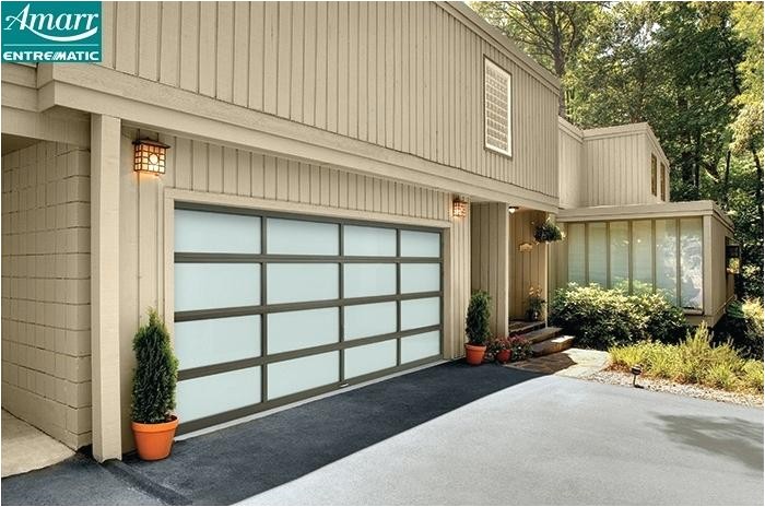 garage door repair lubbock