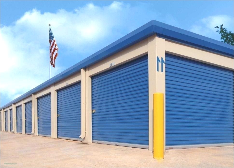 raynor garage doors lubbock texas