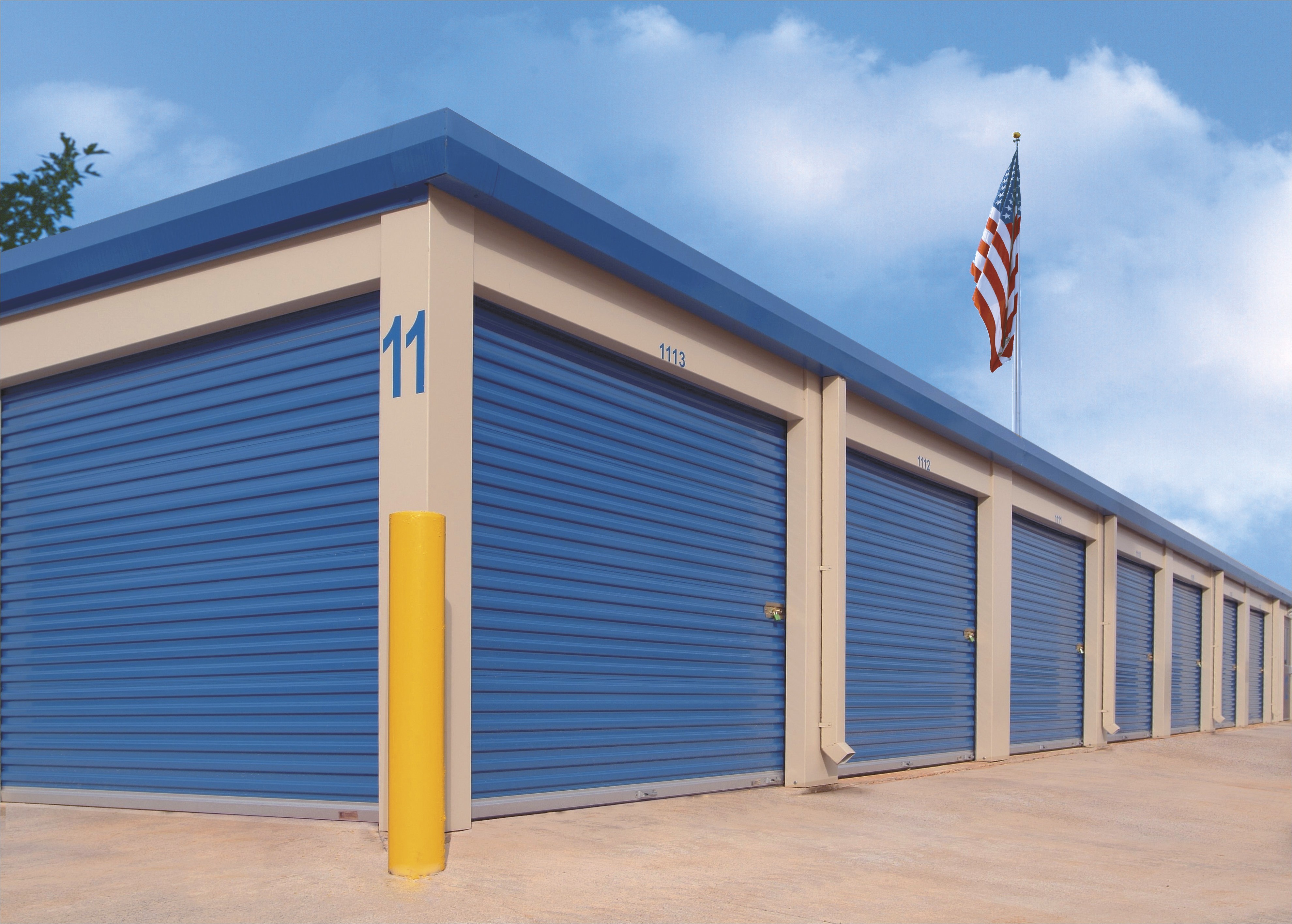 Overhead Door Repair Lubbock Tx West Texas Door Construction Lubbock Tx Garage Door