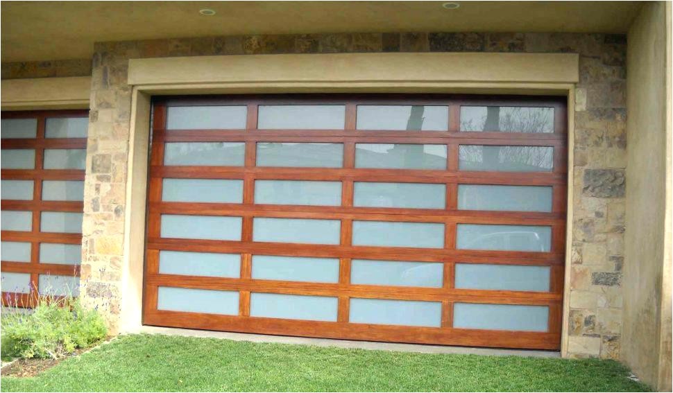 overhead door lincoln ne g commercial garage doors baker s inc 001fb2ffbdc61c86