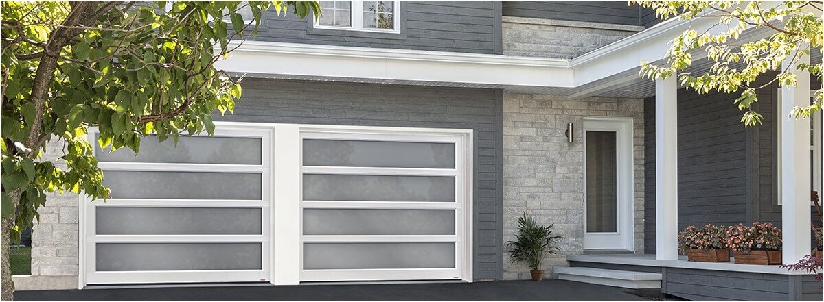 www garagedoorservice lincoln com