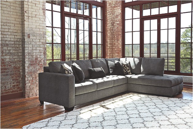 Owensbe 2 Piece Sectional Owensbe 2 Piece Sectional ashley Furniture Homestore