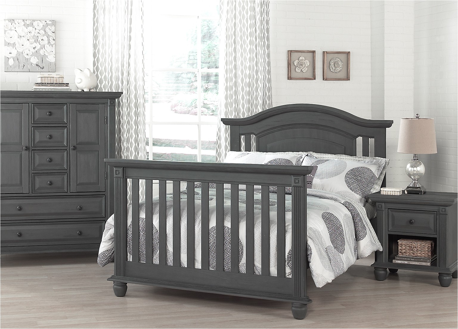 oxford london lane crib mattress