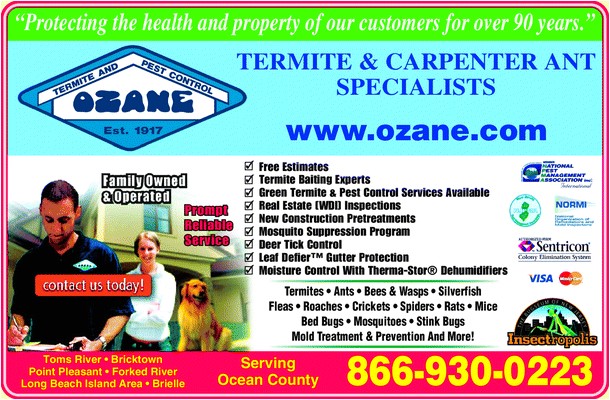 ozane termite and pest control 1820999833