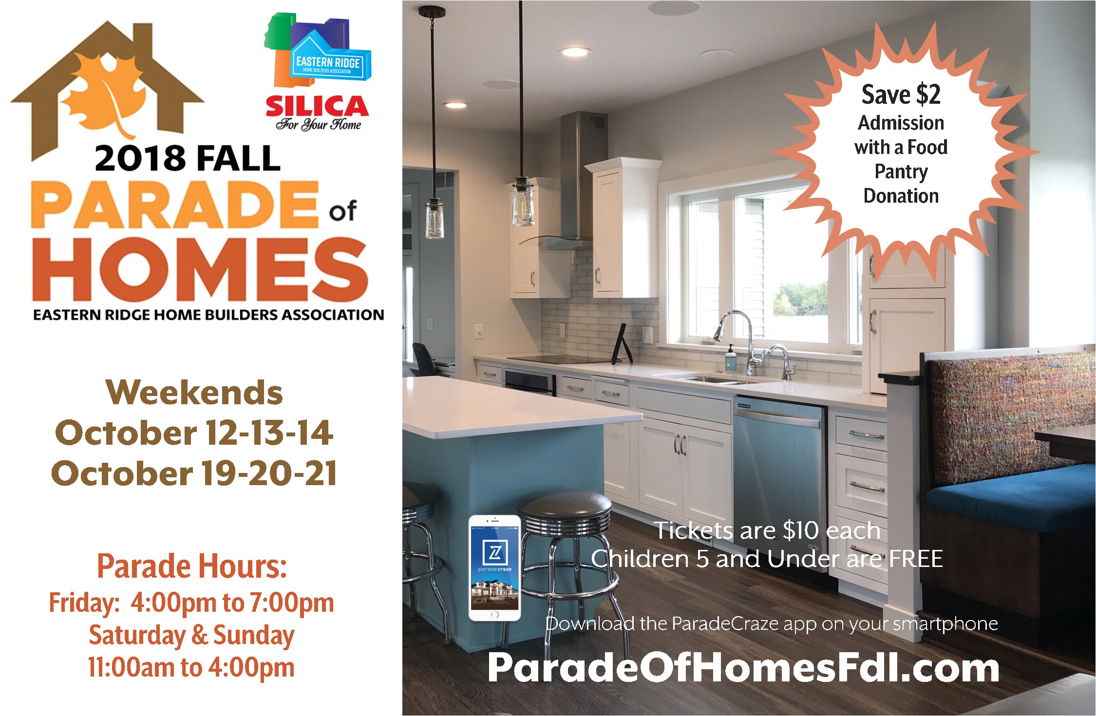 2018 fall parade of homes main website image png