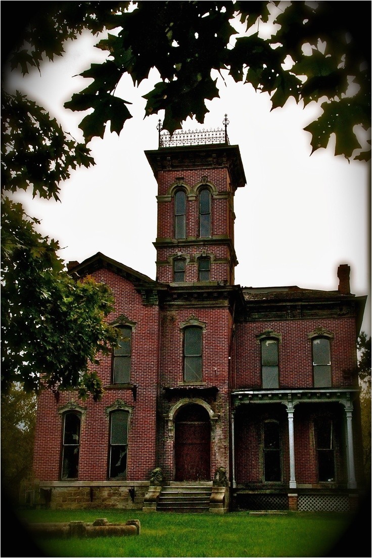 sauer castle kansas city