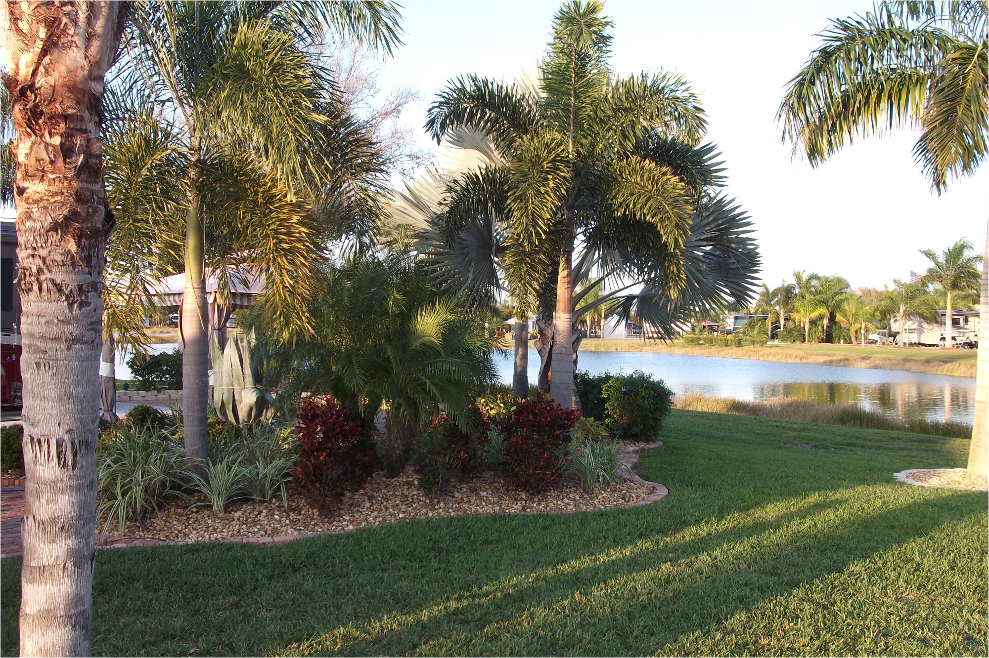 cypress woods rv resort campground reviews fort myers fl tripadvisor