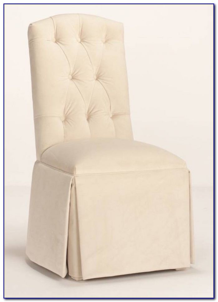 Parson Chair Covers Ikea Parson Chair Slipcover Pattern Chairs Home Design