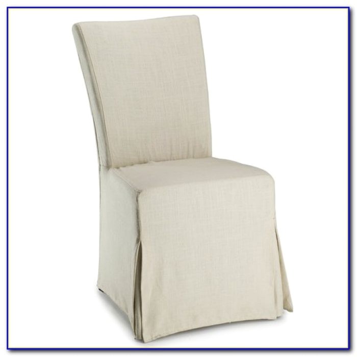 parsons chair slipcovers target