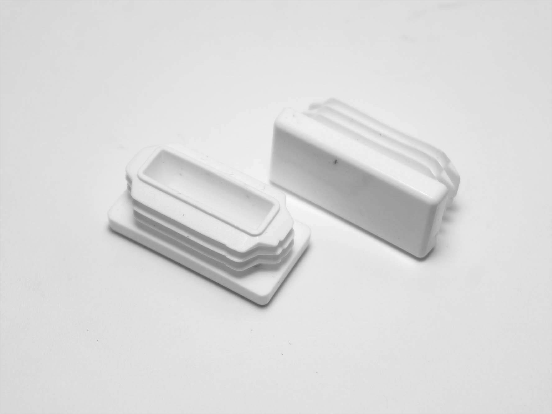 rectangular chair leg inserts 30 608