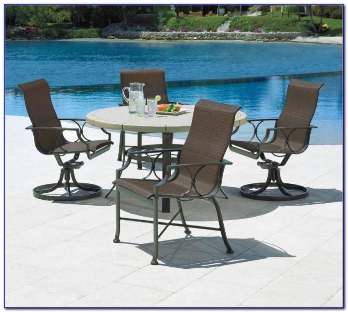 Patio Chair Glides Rectangular Patio Chair Glides Round Patios Home Design Ideas