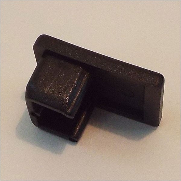 rectangular sling insert 2