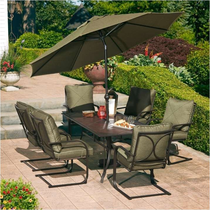 40 inspiration about king soopers patio furniture