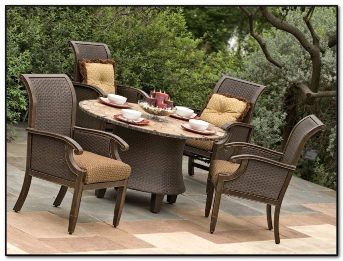 king soopers patio furniture colorado springs