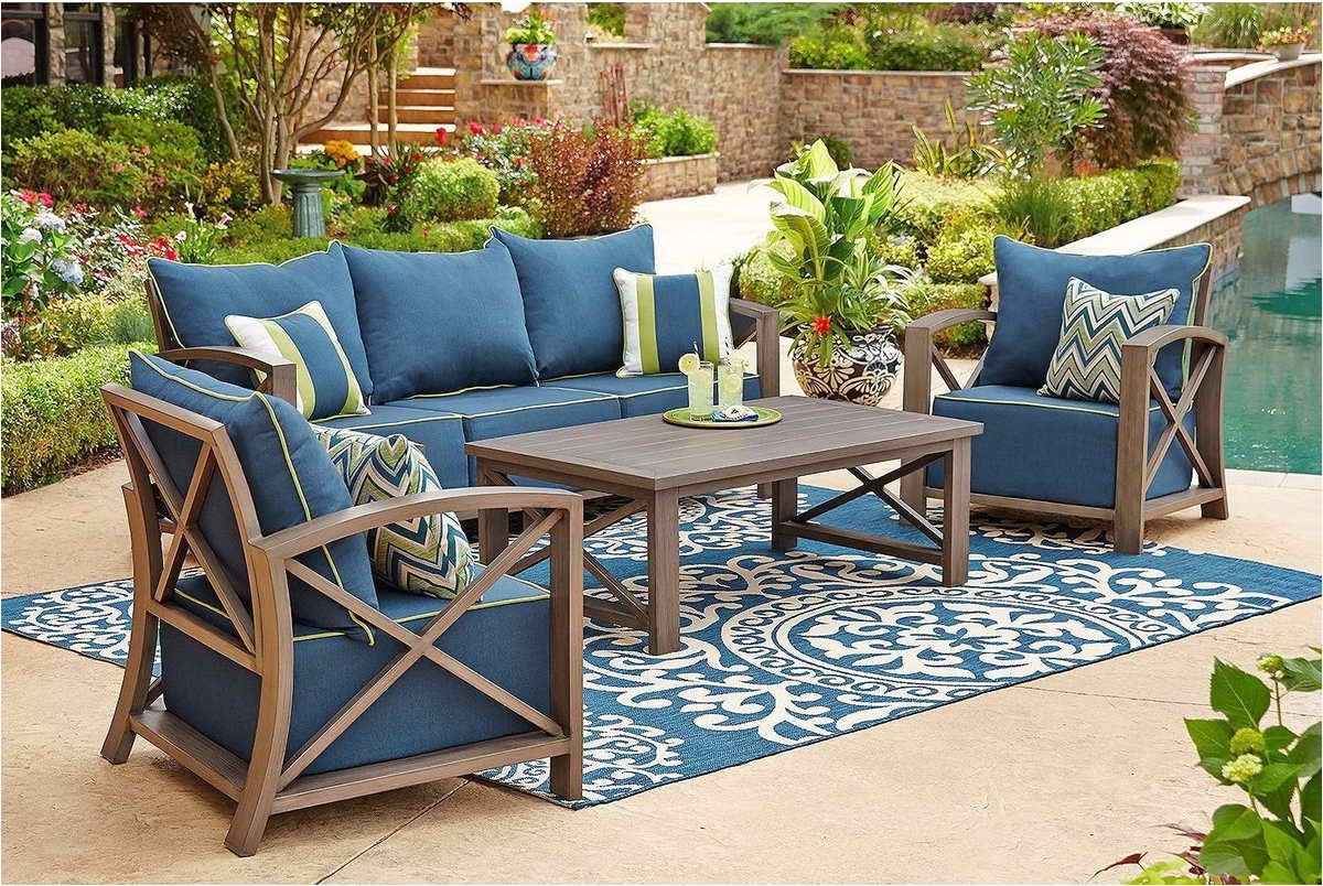 king soopers patio furniture 2