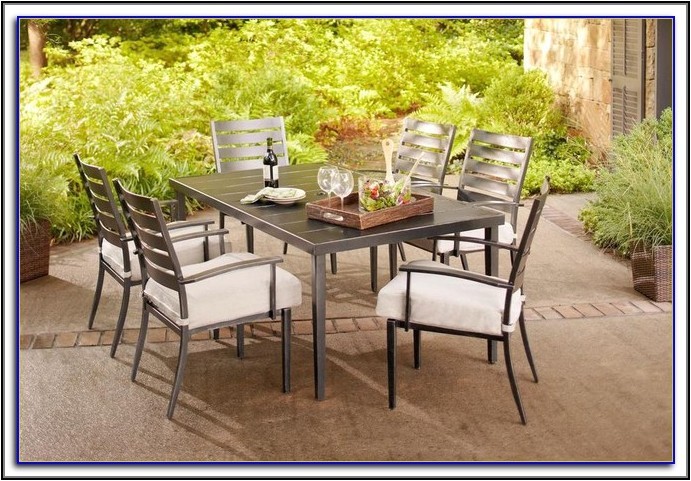 king soopers patio furniture