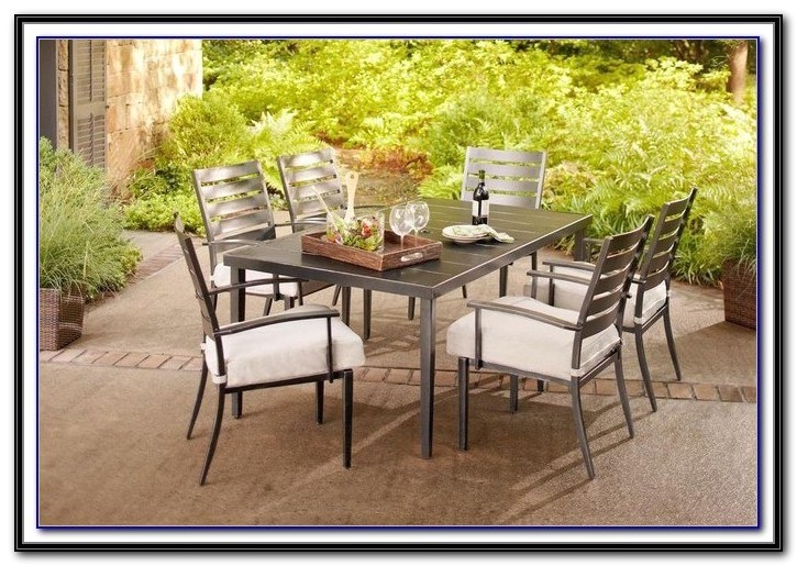 Patio Furniture at King soopers King soopers Patio Furniture Patios Home Decorating