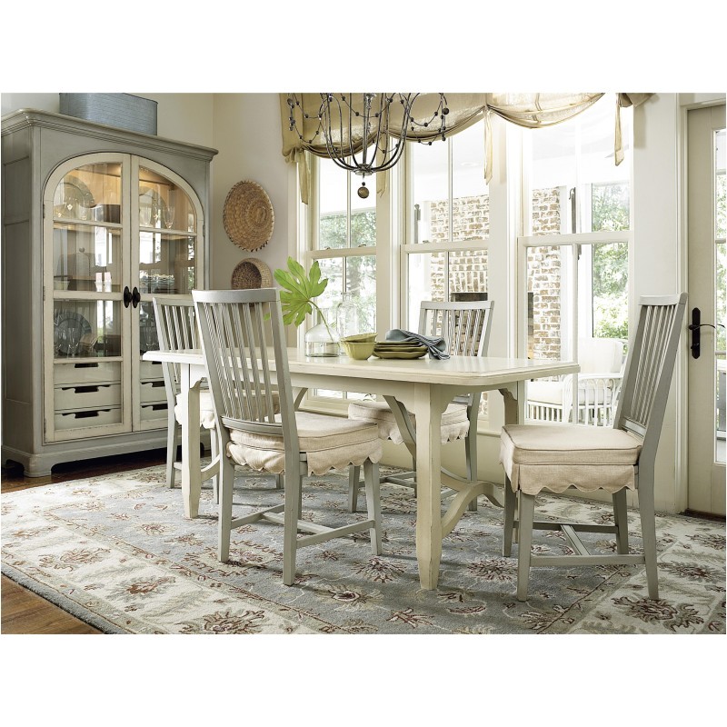 Unique Paula Deen Dining Room Furniture 