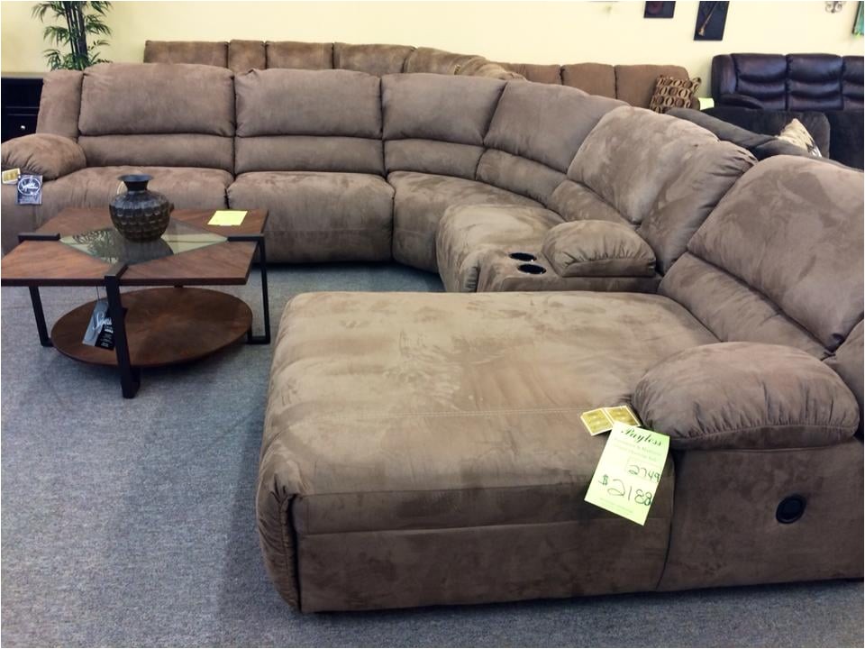 payless furniture columbus 2 select me0l9cttmv3ywol5ernfhw