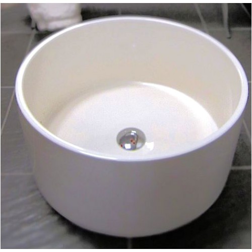 Pedicure Bowls with Drain Mode Pedicure Bowl Model No Cl 1800