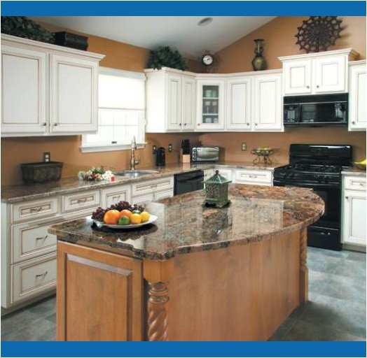 peel and stick granite lowes