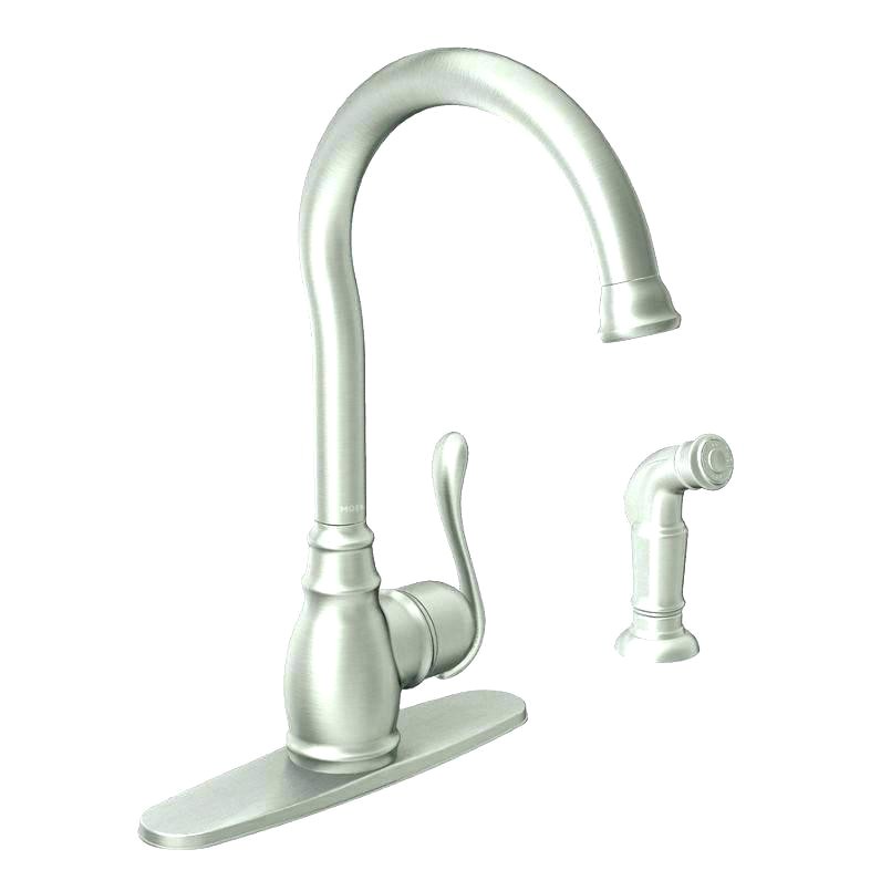 Peerless Nsf-61/9 Cartridge Danze Kitchen Faucets Nsf 61 9 Wow Blog