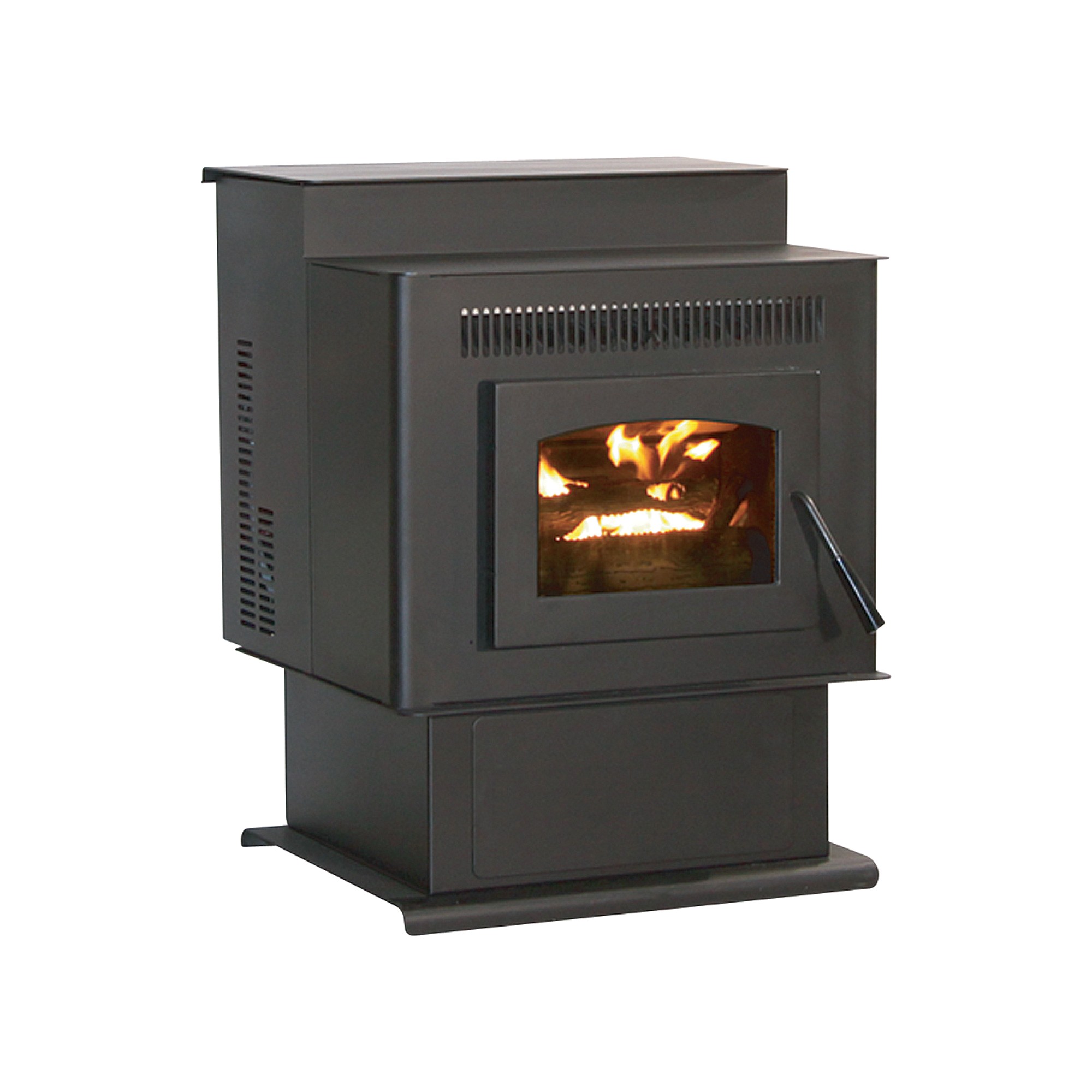 Pelpro Pellet Stove Parts Product Pelpro Reconditioned Pellet Stove 42 000 Btu