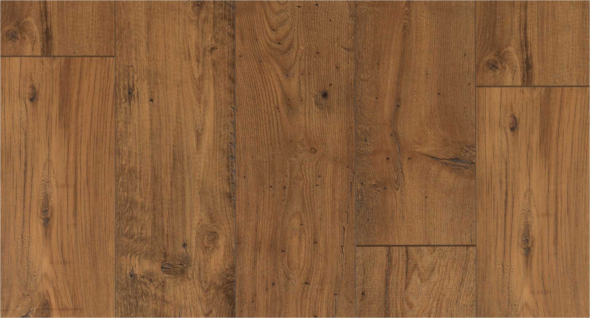 Pergo Max Premier Amber Chestnut Reviews Amber Chestnut Pergo Maxa Laminate Flooring Pergoa Flooring