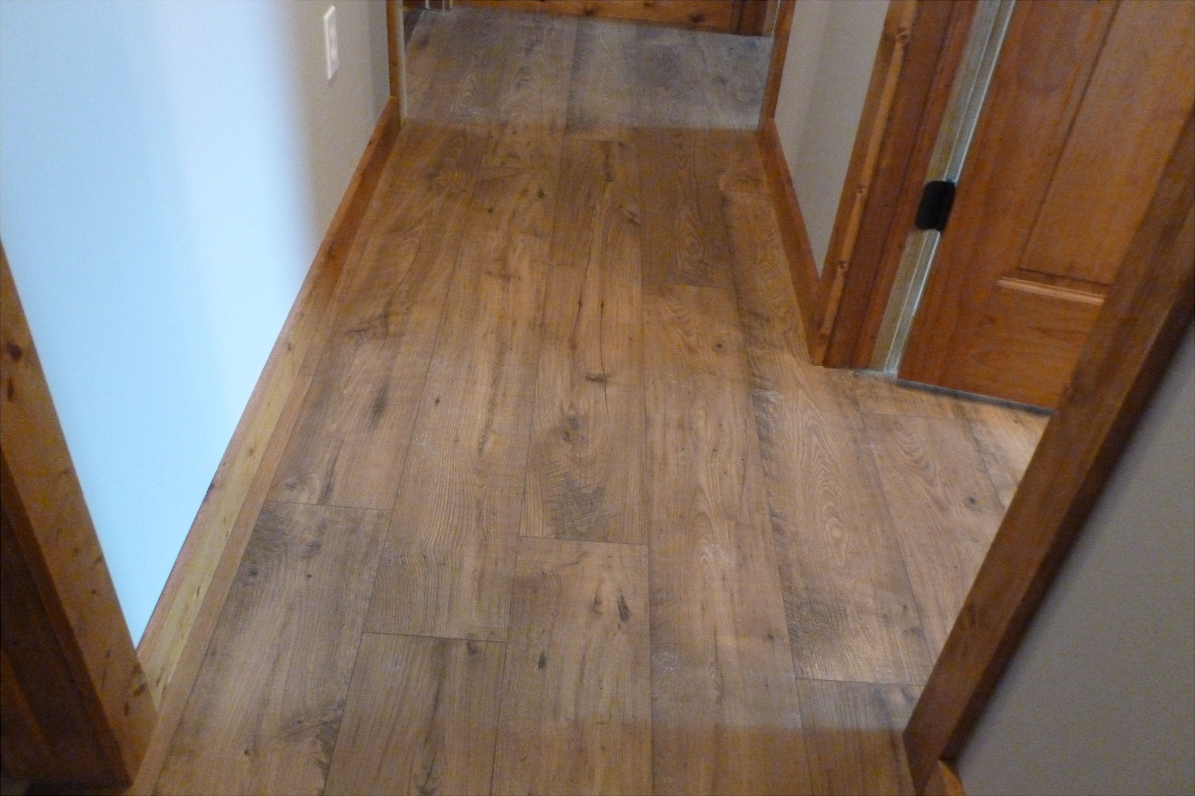 pergo amber chestnut floors premium series 12mm thick