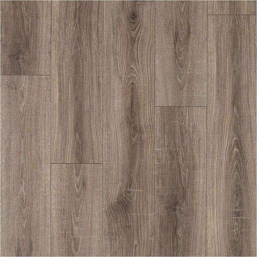 pergo max premier heathered oak 7 48 in w x 4 52 ft l embossed wood