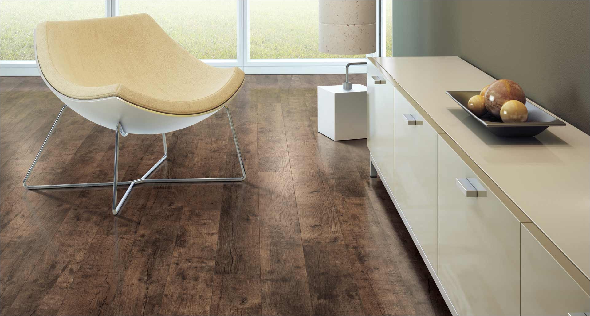 Pergo Rustic Grey Oak Rustic Grey Oak Pergo Xp Laminate Flooring Pergo Flooring